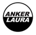 ANKER LAURA